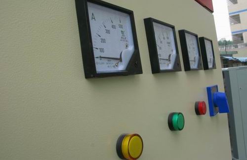 五华配电盘 五华配电盘