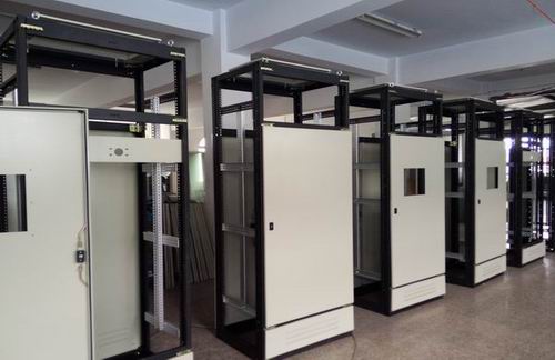 五华配电盘 五华配电盘